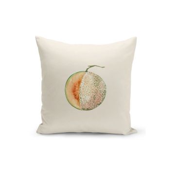 Pernă decorativă de grădină 43x43 cm – Kate Louise