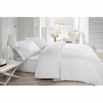 Set lenjerie Classic Duvet Cover