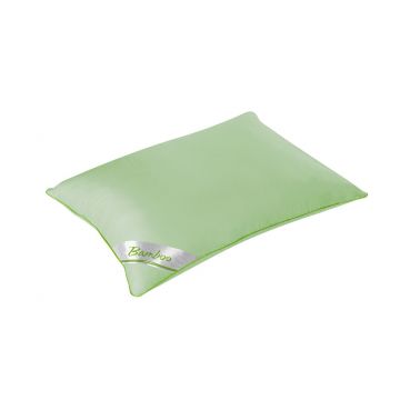 Perna Green Future Bamboo 50x70 cm