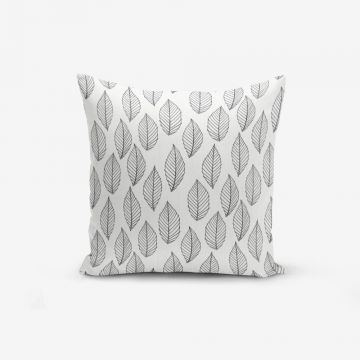 Față de pernă Minimalist Cushion Covers Lea, 45 x 45 cm