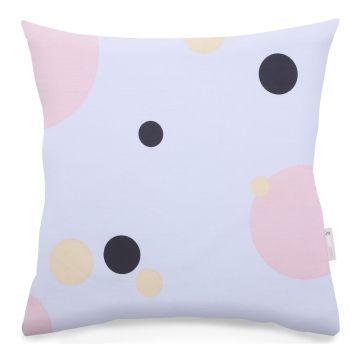 Fețe de pernă 2 buc. 50x60 cm Ducato – DecoKing