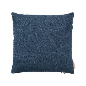 Față de pernă 40x40 cm Boucle - Blomus