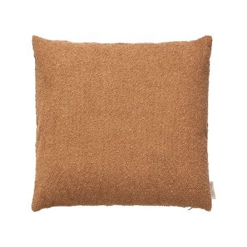 Față de pernă 40x40 cm Boucle - Blomus