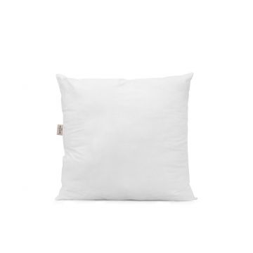 Perna, 60x60 cm, Daisyhome, White, alb