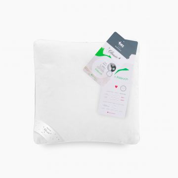 Perna Pene si Puf Gasca Natural Classic Pol