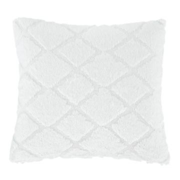 Pernă decorativă 43x43 cm Cosy Diamond - Catherine Lansfield