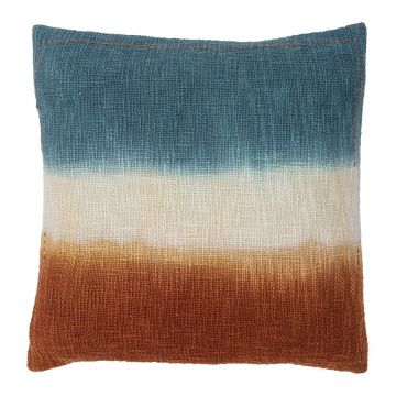 Pernă decorativă 45x45 cm Romir - Bloomingville