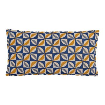 Pernă decorativă 70x35 cm Calia - Bloomingville