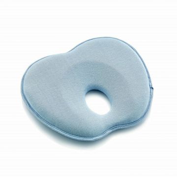 Babyjem - Pernuta pentru formarea capului, Bleu