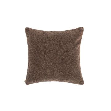 Pernă decorativă 45x45 cm Zenia - Tiseco Home Studio