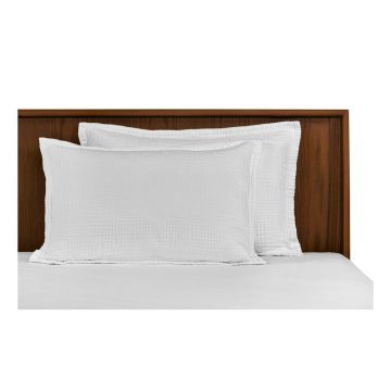 Față de pernă din muselină 50x70 cm Gauze – Mijolnir