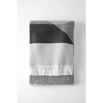 Pătură 140x180 cm Arizona - Euromant