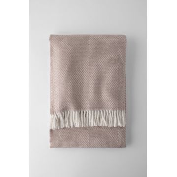 Pătură 140x180 cm Zen - Euromant