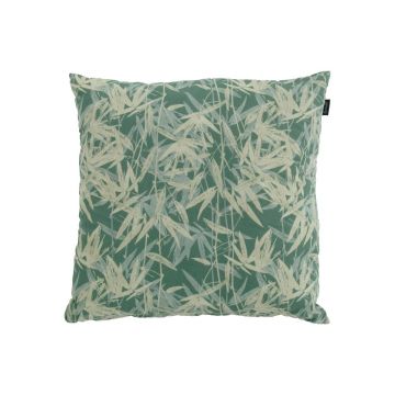 Pernă de grădină Hartman Lea, 50 x 50 cm, verde Pernă de grădină Hartman Lea, 50 x 50 cm, verde