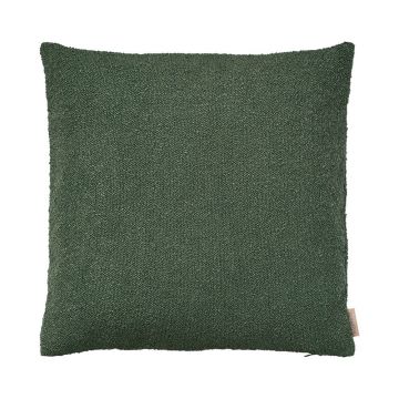 Față de pernă 50x50 cm BOUCLE – Blomus