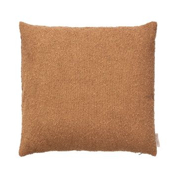 Față de pernă 50x50 cm BOUCLE – Blomus