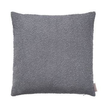 Față de pernă 50x50 cm BOUCLE – Blomus