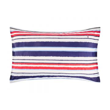 Fata de perna Tommy Hilfiger Surf Club 50x80cm Wave
