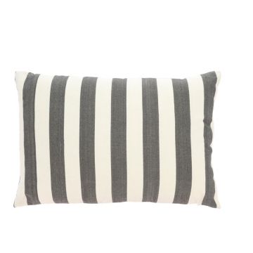 Pernă decorativă 40x60 cm Statement Stripe – Södahl