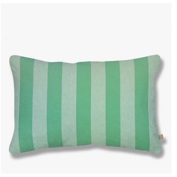 Pernă decorativă 40x60 cm Stripes – Mette Ditmer Denmark