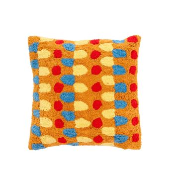 Pernă decorativă 45x45 cm Styles – Villa Collection