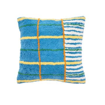 Pernă decorativă 45x45 cm Styles – Villa Collection