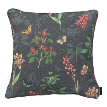 Pernă decorativă 50x50 cm Clea - Madison