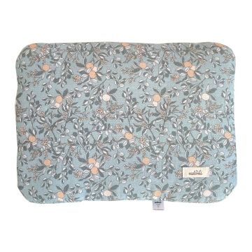 Pernă pentru copii Apricot – Malomi Kids Pernă pentru copii Apricot – Malomi Kids