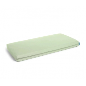 Cearsaf Aerosleep 120x60 cm Olive