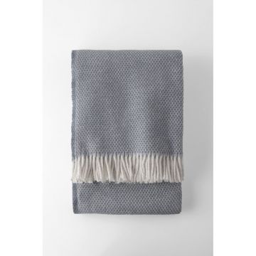 Pătură 140x180 cm Zen - Euromant