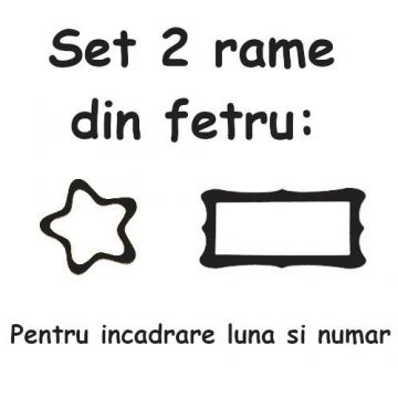 Paturica plusata pentru fotografii 100x150 cm Model Unicorni