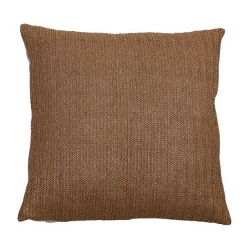 Pernă decorativă 43x43 cm Jai – Light & Living Pernă decorativă 43x43 cm Jai – Light & Living