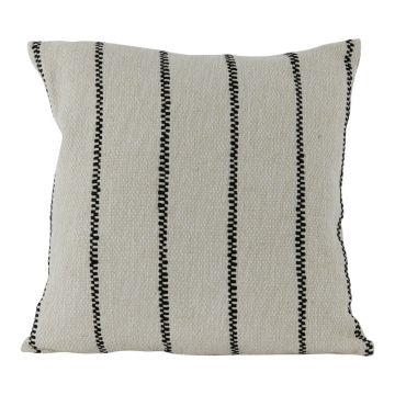 Pernă decorativă 45x45 cm Cerrah – Light & Living