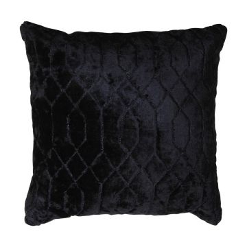 Pernă decorativă 45x45 cm Harpy – Light & Living