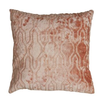 Pernă decorativă 45x45 cm Jembana – Light & Living