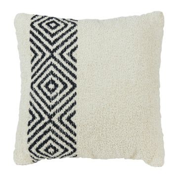Pernă decorativă 45x45 cm Matiana – Light & Living