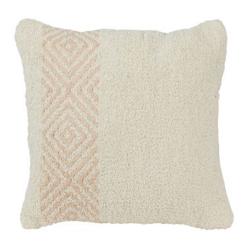 Pernă decorativă 45x45 cm Matiana – Light & Living
