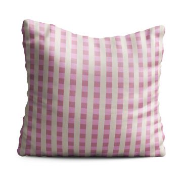 Față de pernă pentru copii 40x40 cm – OYO kids Față de pernă pentru copii 40x40 cm – OYO kids