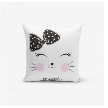 Față de pernă pentru copii 43x43 cm – Minimalist Cushion Covers