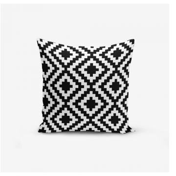 Față de pernă Minimalist Cushion Covers Misarina, 45 x 45 cm