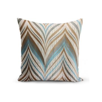 Față de pernă Minimalist Cushion Covers Puklio, 45 x 45 cm