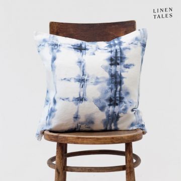 Față de pernă 40x40 cm – Linen Tales