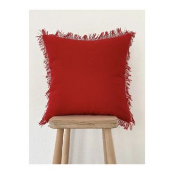 Față de pernă 42x42 cm – Oyo home