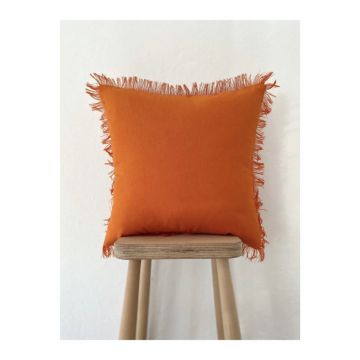Față de pernă 42x42 cm – Oyo home
