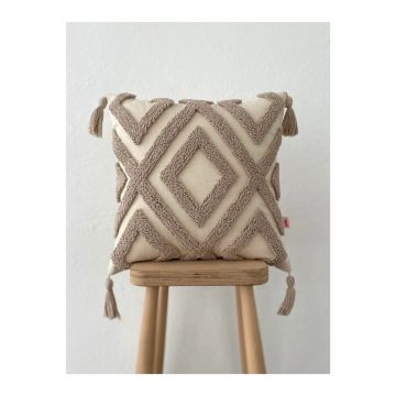 Față de pernă 42x42 cm Scandinavian – Oyo home