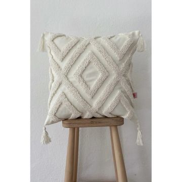 Față de pernă 42x42 cm Scandinavian – Oyo home