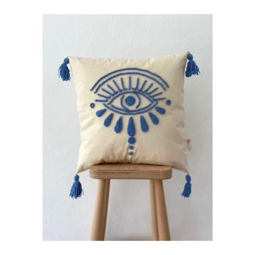 Față de pernă 45x45 cm Ajna – Oyo home