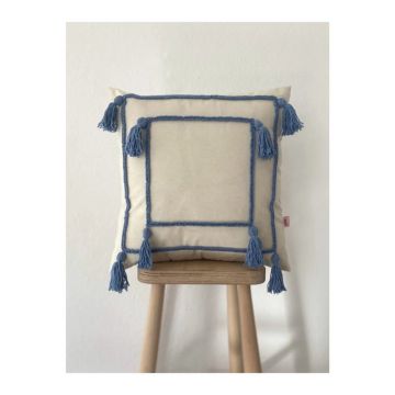 Față de pernă 45x45 cm Bohemian – Oyo home