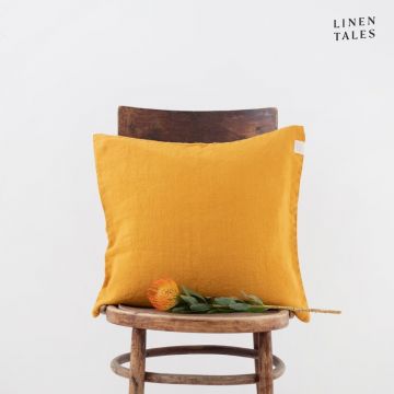 Față de pernă 45x45 cm – Linen Tales