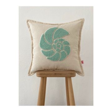 Față de pernă 45x45 cm Marine – Oyo home